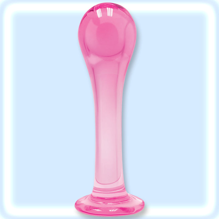 FIRST_GLASS “DROPLET”