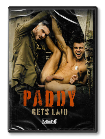 Men.com 2025_Releases 20@$4.75_per_DVD