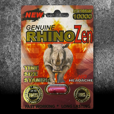 Rhino_Zen_Extreme 30CT_DISPLAY_BOX