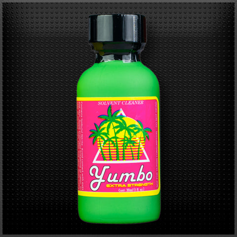 Yumbo 30ML