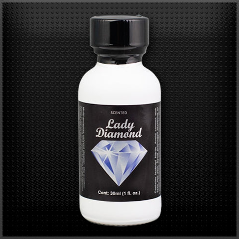 LADY DIAMOND 30ML